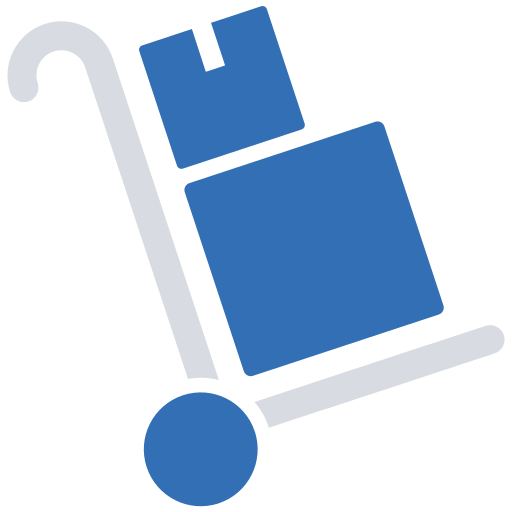 gestion Icône gratuit gestion Icône gratuit