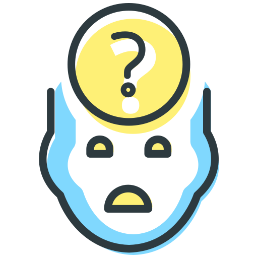 medios de comunicación social icono gratis