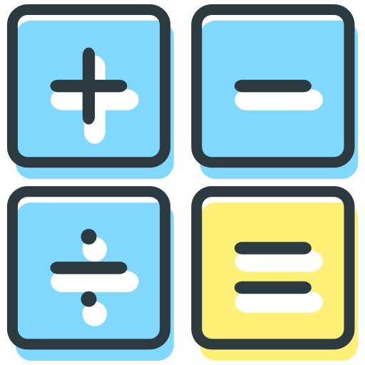 medios de comunicación social icono gratis