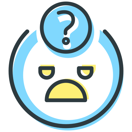 medios de comunicación social icono gratis