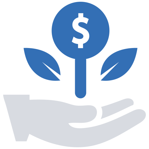 돈 무료 아이콘