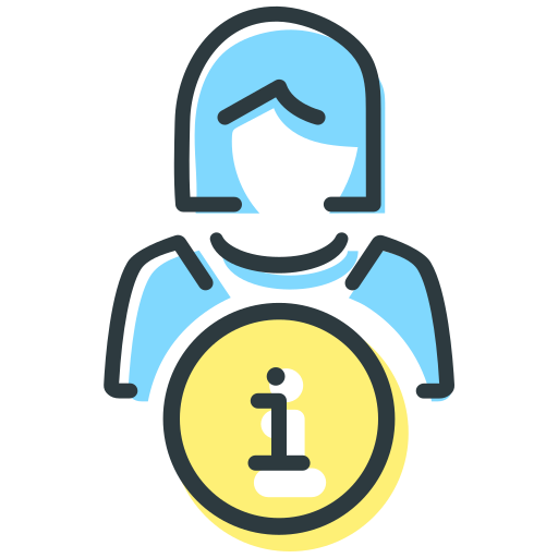 negocio icono gratis