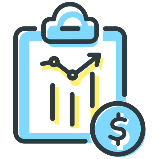 medios de comunicación social icono gratis