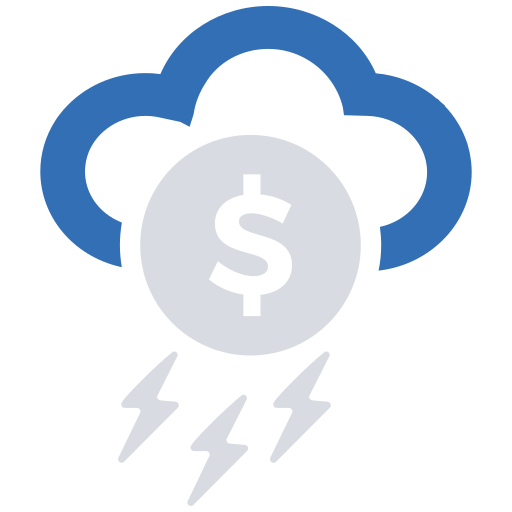 돈 무료 아이콘