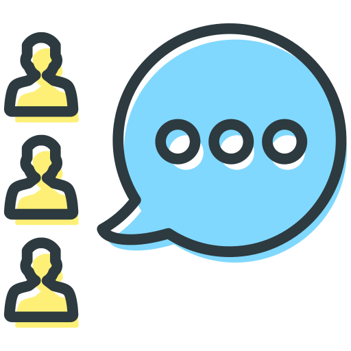 objetivo icono gratis