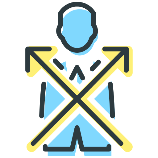 negocio icono gratis