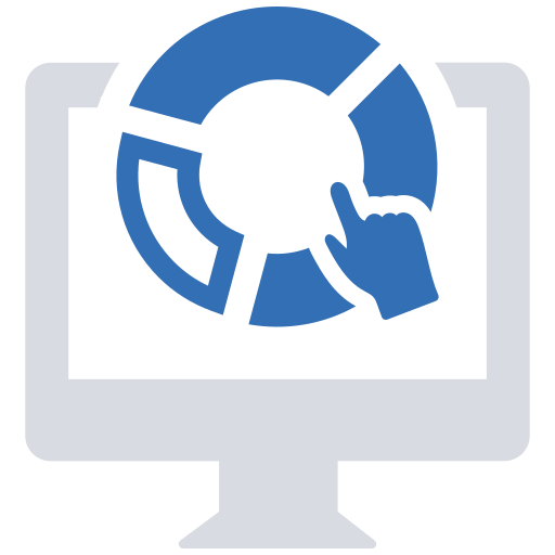 시장 무료 아이콘