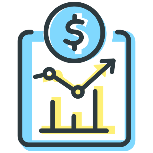 medios de comunicación social icono gratis