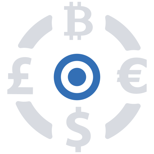 돈 무료 아이콘