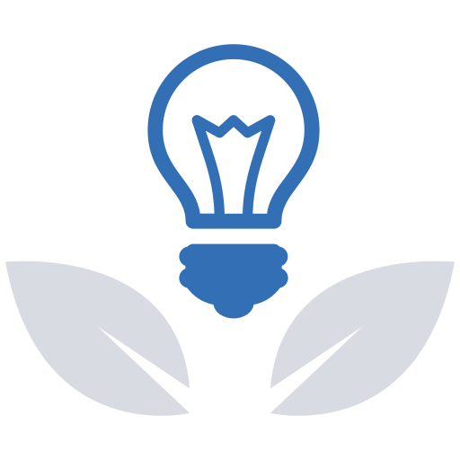 자연 무료 아이콘