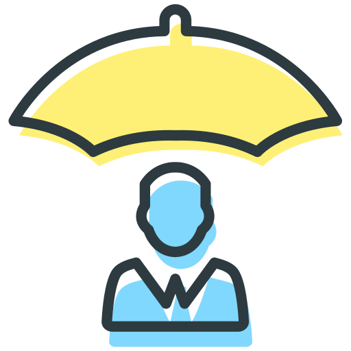 negocio icono gratis