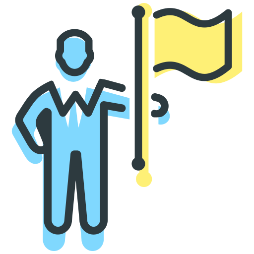 victoria icono gratis