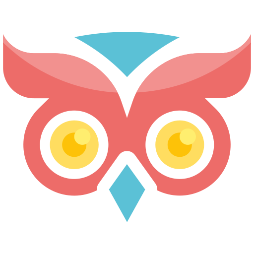 escuela icono gratis