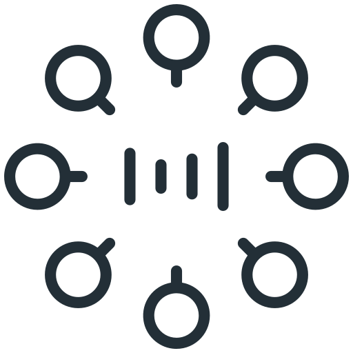 internet kostenlos Icon internet kostenlos Icon