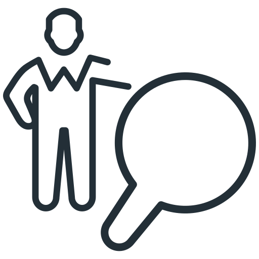 Search free icon Search free icon