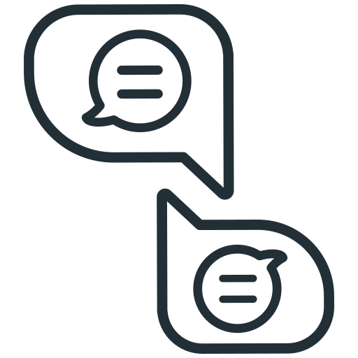 Statistics free icon Statistics free icon