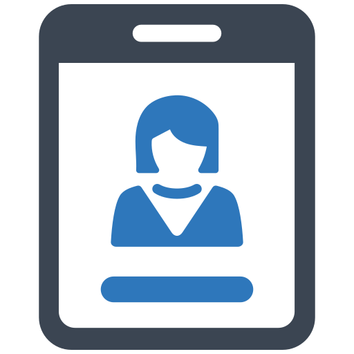 사업 무료 아이콘