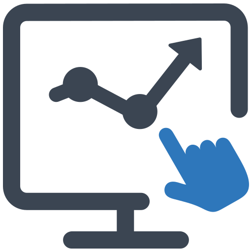 Бизнес бесплатно иконка