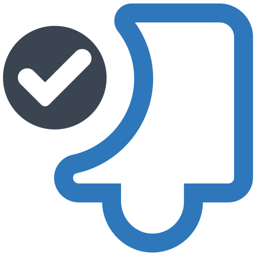 사업 무료 아이콘