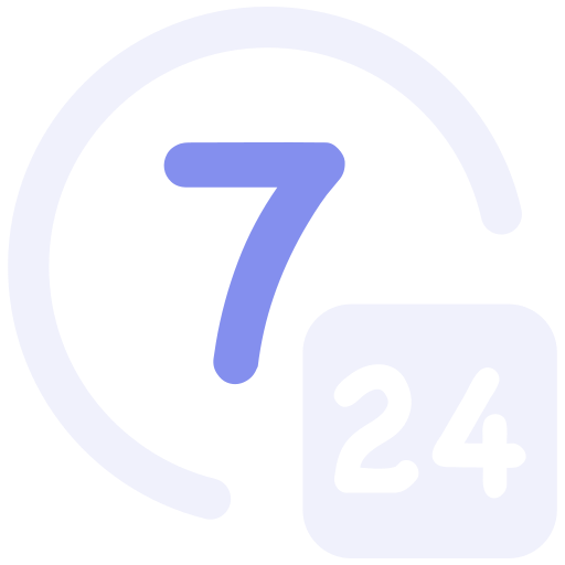 negocio icono gratis