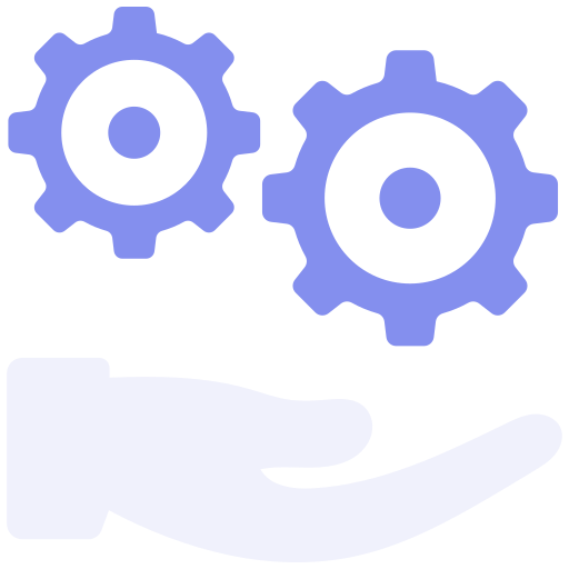 negocio icono gratis