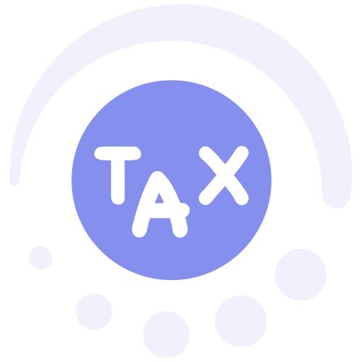 negocio icono gratis