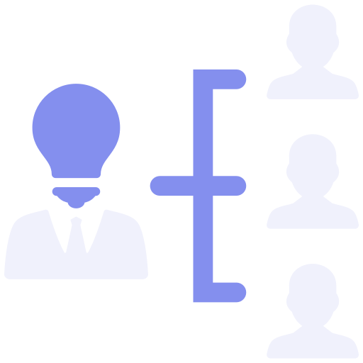 geschäft kostenlos Icon geschäft kostenlos Icon