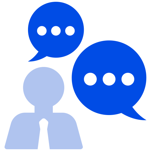 communication Icône gratuit communication Icône gratuit