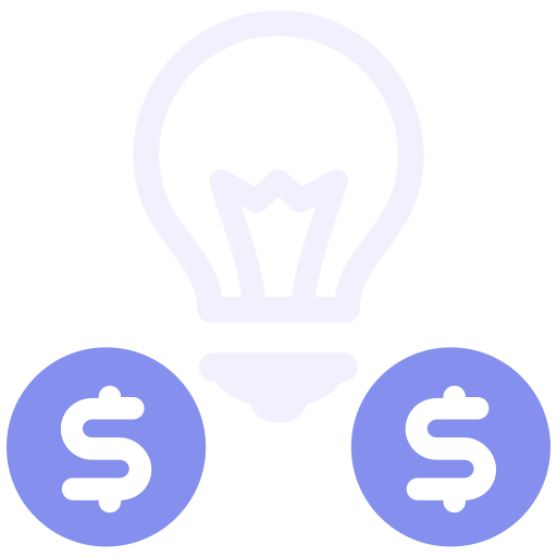 geld kostenlos Icon geld kostenlos Icon