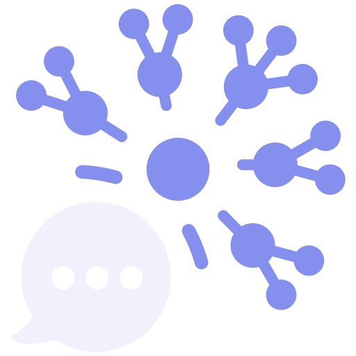 negocio icono gratis