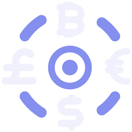 Деньги бесплатно иконка Деньги бесплатно иконка