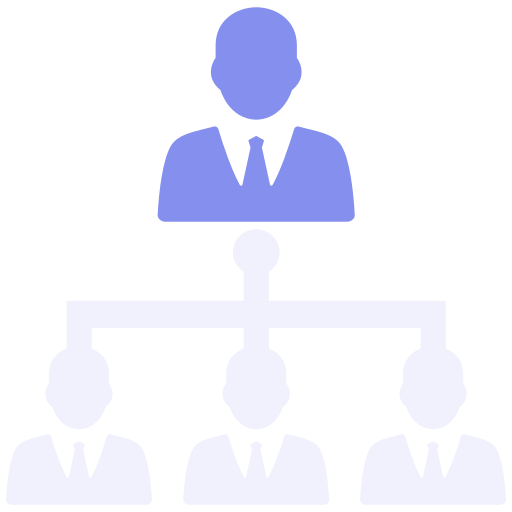 Бизнес бесплатно иконка