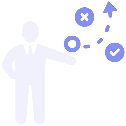 Человек бесплатно иконка