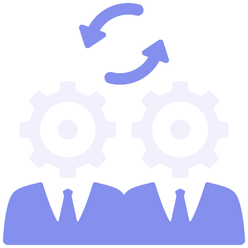 사람들 무료 아이콘 사람들 무료 아이콘