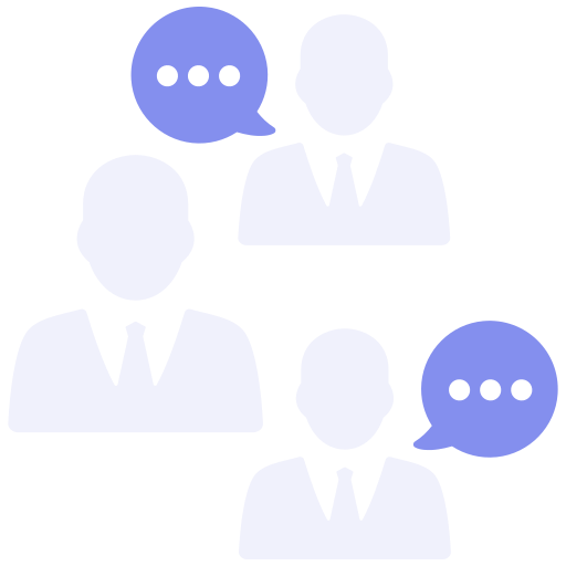 negocio icono gratis