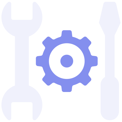 artikelmarketing kostenlos Icon artikelmarketing kostenlos Icon