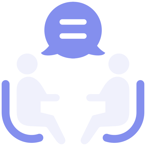réseaux sociaux Icône gratuit réseaux sociaux Icône gratuit