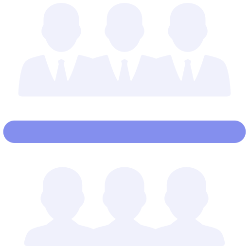 negocio icono gratis