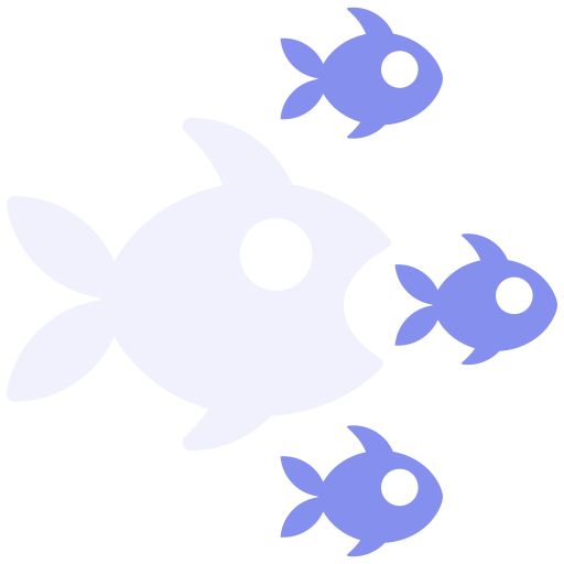 제거하다 무료 아이콘