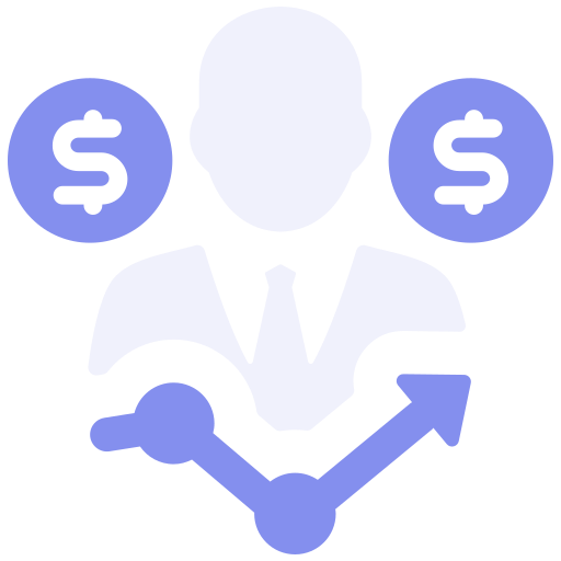 carrera icono gratis