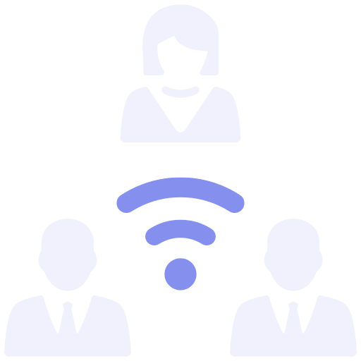 comunicação grátis ícone comunicação grátis ícone