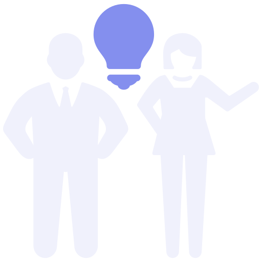 Global free icon