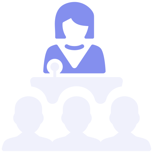 geschäft kostenlos Icon