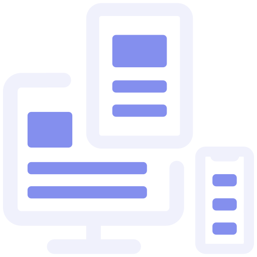 netz kostenlos Icon netz kostenlos Icon