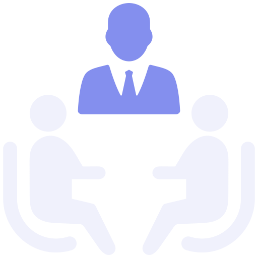 réseaux sociaux Icône gratuit réseaux sociaux Icône gratuit