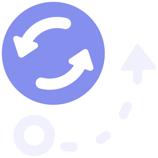 réseaux sociaux Icône gratuit réseaux sociaux Icône gratuit