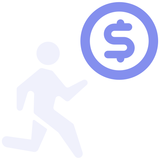 marketing icono gratis