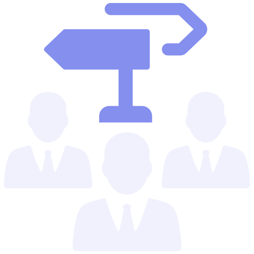 réseaux sociaux Icône gratuit