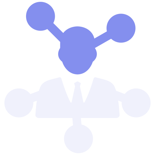 marketing icono gratis