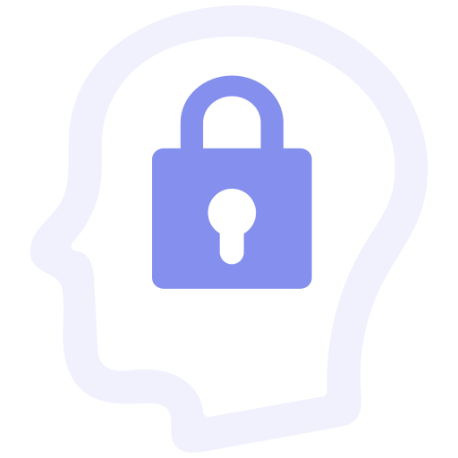 사업 무료 아이콘 사업 무료 아이콘